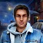Paranormal Files 4: Detective