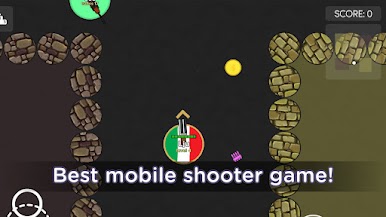 https://cdn-icon.bluestacks.com/5BOYc-rSRfosKLaKkkRSFa2j3l2vm8vT8GE8U9wOoRWkx_DV_K18x1hKh6U9RJYQzjipeZZgk6r2jee5GZE2