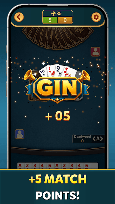 https://cdn-icon.bluestacks.com/5BRNUcvwjct95DVHQwHetApaTFy-7E6ojHHQN0AQjhmdgISl_8BHPH-DBtRI4hYCm5WDAhXlEzW3cccA99Md5g