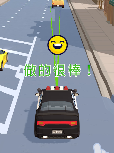 https://cdn-icon.bluestacks.com/5Bb_4YwgZdsOtr6ILqwnSKlmyPUxC_j-mceC_sHxnAkYkhSEhRmRT7MIzKyzZPiFKWtIH9bDtOYGf0tykdZ56Q
