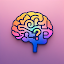 IQ Test Games