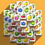 Triple Tile - Tile Match