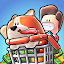 Mega Store: Idle Tycoon Shop