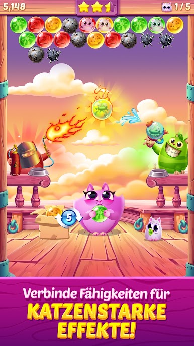 https://cdn-icon.bluestacks.com/5BltYWRCkHBRVTM067_E9pKhUd2yBj9pTQd4pgg3_9al1D-aSpPnYdreboPH9kipYTBroceocqT2PEHXobMApw