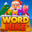 Word Hike -Inventive Crossword