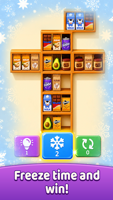 https://cdn-icon.bluestacks.com/5C-416G1HcFvsoadbEd65XAC7_TZLVJ8erzkGQ8MpbK1guE098z-S92VF0W320JhWnpQzXPTsrNTowbWw8h1Ww