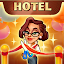 Grand Hotel Mania