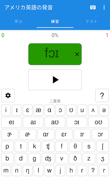 https://cdn-icon.bluestacks.com/5C6gJP2v5bW-W14KsGfP2tyLARUxtRe3kKGakdCf4-bt5DE8v2YqBURcHu3EFFhl1RHiF3Xjzj17t2HXiVj2Cw