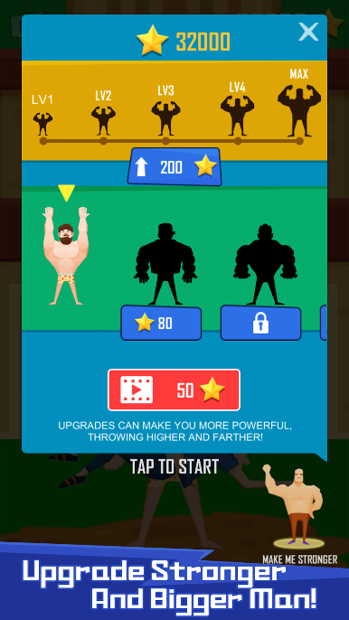 https://cdn-icon.bluestacks.com/5CBT06OZg9VS2Cyq1xU6UrR_3cDO99Ci1Z69Jj0j-9MbyiIvdRb837ATCYs2CsCAqaoojfkRWu6aEqBahRy7RZU