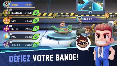 https://cdn-icon.bluestacks.com/5CCD8TKKHZ7oCkDlz_NbP_ZO-6uLZJKjMEOKppkxmIe198cLU323DKwvMlf3tkNiGDDgg-TM7DBeEl5V9gx1