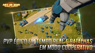 https://cdn-icon.bluestacks.com/5CCSOpmkaoQXRvGyujo9pztSl2YFHPXtu13U7M913UT9ONxtUsfZaw-kF46PecrA_Dli6Q1I3uNUrCgWpEqakA