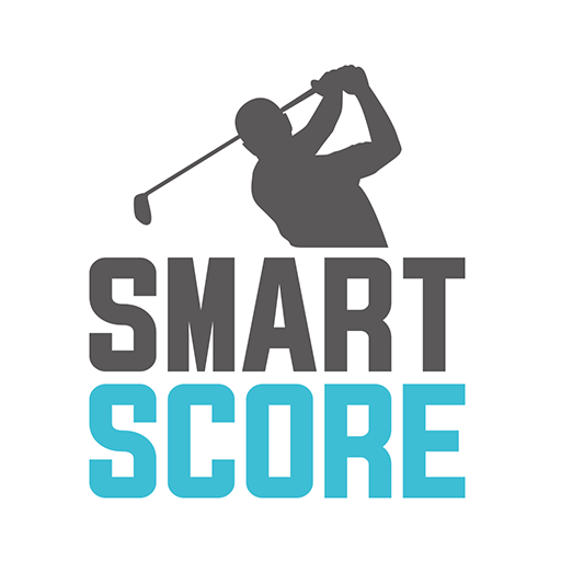스마트스코어 - 내손안의 관제