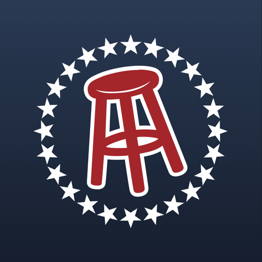 Play Barstool Sports Online