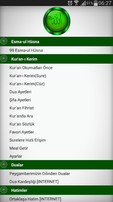 https://cdn-icon.bluestacks.com/5CIV4gr-HZVD-TzsWI5Mx5UQkizRhN5otz8cowColP5bX4iEKpGs4V-FysEcPFFj2hE