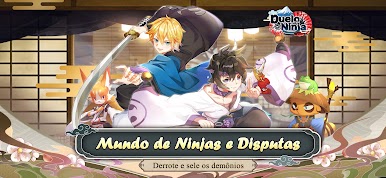 https://cdn-icon.bluestacks.com/5CLE080zTDhjXKY9j8yzxFmpeaZvDdRL4DJc0v1TMlhs9tthPqUZlWFpAV4epQ6dK_xfcLESRa6H5kTQ_f0mYQ