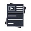 Script Reader