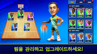 https://cdn-icon.bluestacks.com/5CVHFvoZqoZdGnTrmVJ7WgdFF8Wi62uRuAIBPkY5xhmN_ZCwZwCXZKg47u1b7gWssqPNZAbJ9nHseMzAOEivkfE