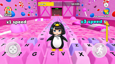 https://cdn-icon.bluestacks.com/5CW9E7MLqwAspynJ44fOCZKRkJSOCCjq43hZXf5NJl2FrLPUrCx7azrb-6zyanRxOOM8XlpnWjM7DoNpbQIv