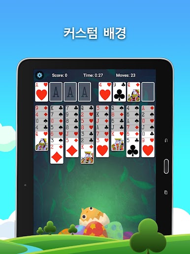 https://cdn-icon.bluestacks.com/5C_VlPddeewp2AtLjuwjQLy5Nfe-PtIHUFyLYWlX92XsOKhN_hU_VZTcOrMl3YKcKIPxVoMu4zvWJBC-Rzlk