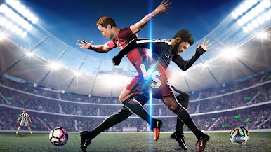 https://cdn-icon.bluestacks.com/5C_p6pUh1zAX28wGKLWluo9fZQPPnd3ZcfhO6lVJONgeYS5f4AWwysOw3wlW38094uW5pBsC5XLLmYpcm55V_g