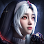 Age of Ashes: Dark Nuns