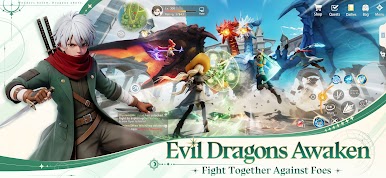 https://cdn-icon.bluestacks.com/5CbpJt0lX3dOaYgLoxtKRY35xQjXlx8BBwOrpQWu-u9EIdEbJgWeo6Uf0YN2wlnGzCxktYPYABb2YnX68vqmZw