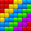 Match Puzzle Blast
