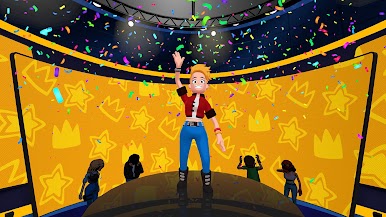 https://cdn-icon.bluestacks.com/5ChT2ajGD-Dqt-gXJOuoQtfyeC_XPqWOnkdGKFwR9jeBTuVh8zxApypJyIe1EgxClMBjoqpxa1jnT9yO8TLnYf0