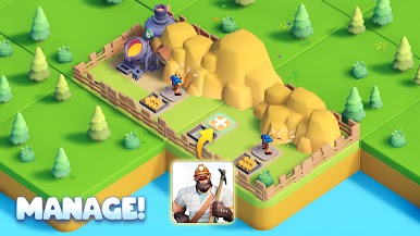 https://cdn-icon.bluestacks.com/5ChU9nxLigovlXkLuYse1HTaOHqfaSRnVqdoC0hlHZujgsz9rgzvMOWiVuX5KyLHcPRkDCtccmpbdU7CafPP8Q