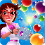 Bubble Genius - Popping Game!