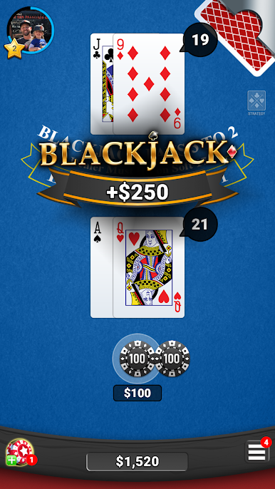 https://cdn-icon.bluestacks.com/5CkkfJegaLkGMgA5GQCOdReTGrxOjgVcXhYLSukMDonoljKdgHswA9F2hBEa6pK3sSqRoqDeeJuBY0o-23UiVFI