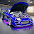 Garage Mania: Triple Match 3D