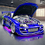 Garage Mania: Triple Match 3D