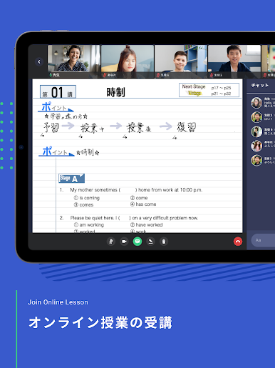 https://cdn-icon.bluestacks.com/5CpMTIcM2760fAs7DzK7KlGmiT1QWlPbAmlt9hRfnpnXk_YvZIey3NCb4whEIeI7K2JGUYB5RqvYoM2YPjR1ph4