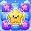 Star Spark