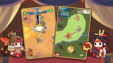 https://cdn-icon.bluestacks.com/5CtaU-OA4dTdZ0zDGCuwh047FCIIBC8mkdWvg1IrP7rwcRkipKR59SIqnltofgIog2HGBMdIPKEv-5NusfB8Aw
