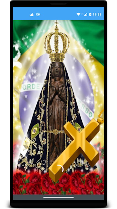 https://cdn-icon.bluestacks.com/5CtkB9_lSfyHLX5g1Wcvr_mzwg9uZjWtKnQQQD63FVhHo0vi00w5ge4A0GGzbeFRvDoQ-ESrv22snBIrP5QcXx0