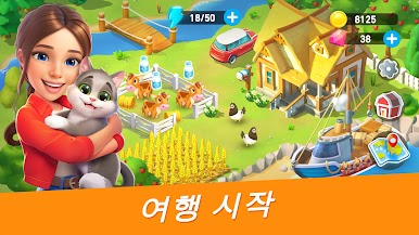 https://cdn-icon.bluestacks.com/5CuFb_bLHMqsimtvOPO8TIDSP7eo0GRNfOY0iQBZ0ym-eJ5FX3-4CCkrO7lPP4_6k2_kVVHoYkAG88LQaEuJJnQ