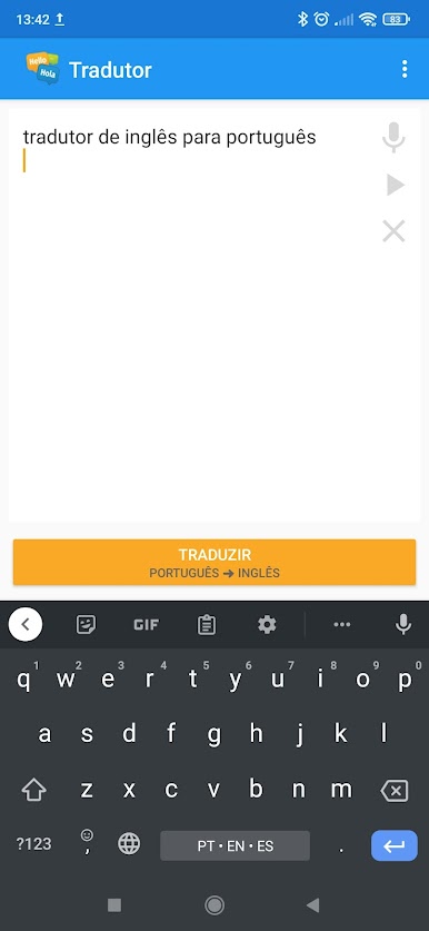 https://cdn-icon.bluestacks.com/5D0WA0gJ91VTHNJA8haHR_hAx1mGoFBC1EHx-n5uWRtg0HMaxPXWuxSzAe2-j3y30VvmMU8dq0V4rlqgMIeQ8K4