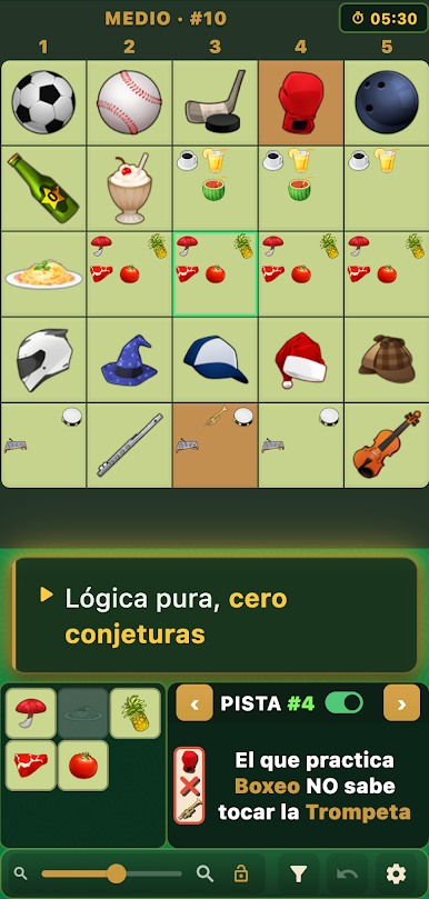 https://cdn-icon.bluestacks.com/5D3Cbe6bhl8yyweN9DK-9jNEhzlKUBsfzQVd1Dn25VMpMEZ5Ywy6bQW5RFUxBVlISpk-5mM9-OcHkeigsZitBgw
