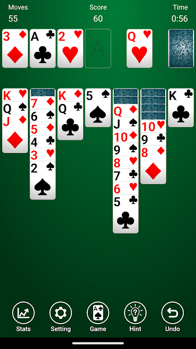 https://cdn-icon.bluestacks.com/5DI3lLAbYNphMo2W1hnuk27uwHCHx4Io6DUHQTGi5F5lkBR4Tby83SBS5lVwz2L1nG0Gyj6j-cwvZDRNArTMkQ