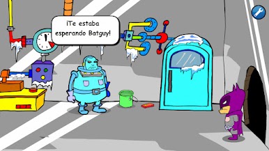 https://cdn-icon.bluestacks.com/5DJbFTxpgYH9K5UgGNP-T7b5abYjFQmY1Y-Sjj7dpZFYdZ76wuQKeD6oKUx4ffzIdl2J1rKNib9eShpV-As1