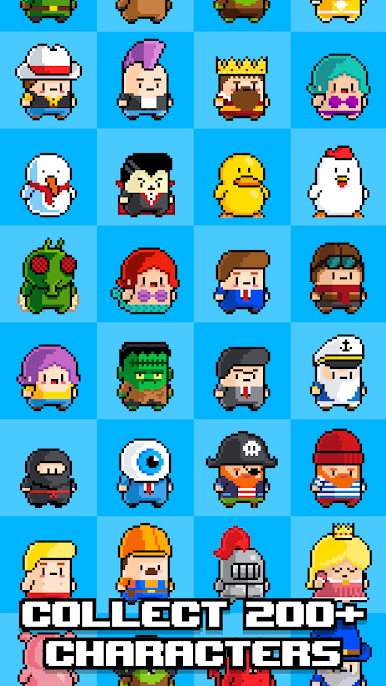 https://cdn-icon.bluestacks.com/5DMGvSHbGkZdxQRazxWMQjrsB-pBIq382JzGj1AQ4RXd_Zjfc6DyFrY8itTLUtyfeTBmaO5qSlAkmsKmUhu9CQ