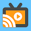 Cast to TV – Cast Video/Picture/Music, Chromecast