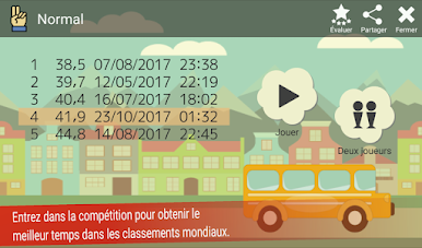 https://cdn-icon.bluestacks.com/5DNwTnFlDQ0lMKFbt6B3rPN4YByv5rfMm1nm3Vd3uRdvjqVpW6ZbrI9Hvv10rEz29wxAx1sDVu-4VCOrT9gJkg