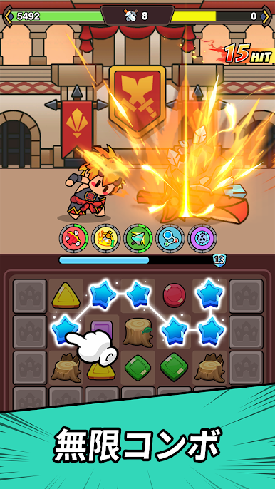 https://cdn-icon.bluestacks.com/5DS5rpJtZm4GYWYrVjZhF_QCO76Vp6Wk1vRiNgQn3W65LJwZ0eQykFPrxkCne40I-fM