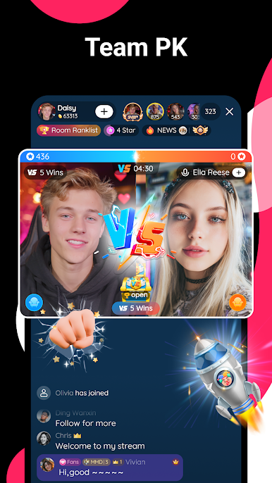 https://cdn-icon.bluestacks.com/5DWUSnFBS6a9PecJYtu9K1Pw_Rs4kZAw0ehC-RnQ3wp9GfS2uG90s3-JpXCCJ0e6sUeZgz4j_l-mFASzjqp93w