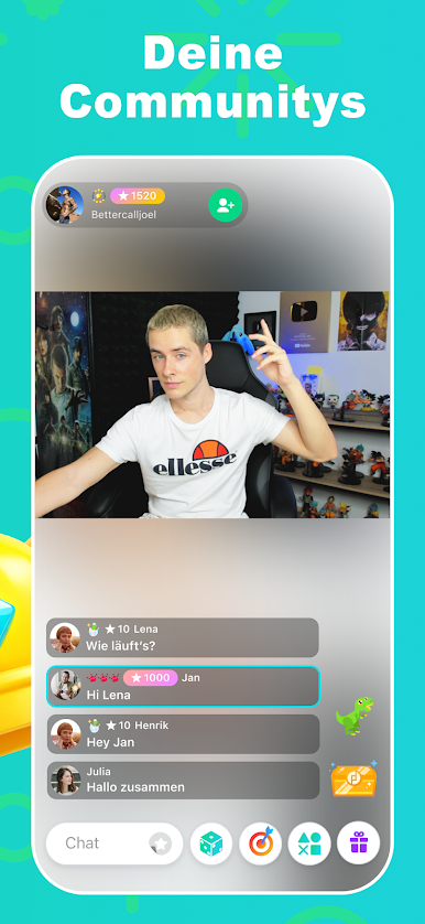https://cdn-icon.bluestacks.com/5DXMdSGvCNR_SZ0EWLhzjNCes3Z3IQY57banZ2u5Atq4kJ4ytinNgU3DvAD6LA_UV1PZvADMmr-Yp43x8RS4