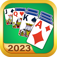 Jogue Solitário - 2023 para PC