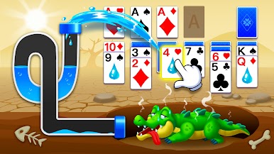 https://cdn-icon.bluestacks.com/5DcId87YP8d8HZrhynuw_pqLtziMTNYQm3OrKMqTsBjzP4hwIfBHDxRuUOFShWWic_w3
